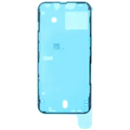 Waterproof LCD Adhesive Seal For iPhone 13