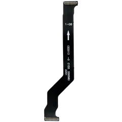 Main Board Flex Cable For OnePlus 8T (C155 / CEE013-0)