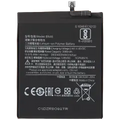 Replacement Battery For Xiaomi Redmi Note 6 (BN46)