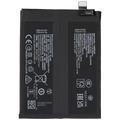 Replacement Battery For One Plus Ace 3 5G / 12R 5G (BLPA33)