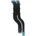 Antenna Connecting Cable For Samsung Galaxy Z Fold 7 (F966)