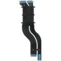 Hinge Flex Cable For Samsung Galaxy Z Fold 7