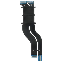 Hinge Flex Cable For Samsung Galaxy Z Fold 7