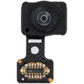 Fingerprint Reader With Flex Cable For Samsung Galaxy A57 (A576 / 2026)