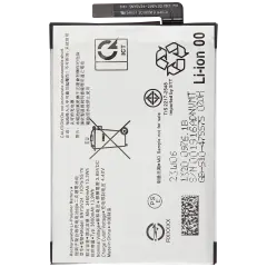 Replacement Battery For Sony Xperia 10 II (SNYSV24)