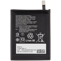 Replacement Battery For Sony Xperia 1 II (SNYSU54)