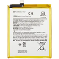 Replacement Battery For Nokia X20 (LPN387450)