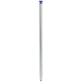 Stylus Pen For Motorola Moto G Stylus 5G (XT2517 / 2025) (Premium) (Gibraltar Sea)