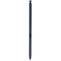 Stylus Pen For Samsung Galaxy S23 Ultra 5G (Used OEM Pull: Grade A) (Phantom Black)
