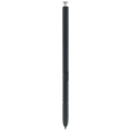 Stylus Pen For Samsung Galaxy S23 Ultra 5G (Used OEM Pull: Grade A) (Cream)