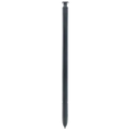 Stylus Pen For Samsung Galaxy S23 Ultra 5G (Used OEM Pull: Grade A) (Green)