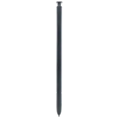 Stylus Pen For Samsung Galaxy S23 Ultra 5G (Used OEM Pull: Grade A) (Green)