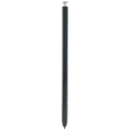 Stylus Pen For Samsung Galaxy S23 Ultra 5G Used OEM Pull: Grade A) (Sky Blue)