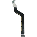 LCD Flex Cable For OnePlus 5 (LEB101-C)