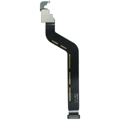 LCD Flex Cable For OnePlus 5 (LEB101-C)