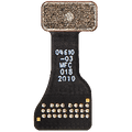 Mainboard Flex Cable Compatible For Watch Series Ultra (2nd Gen) (49MM)