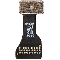 Mainboard Flex Cable Compatible For Watch Series Ultra (2nd Gen) (49MM)