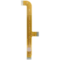 Mainboard Flex Cable For Samsung Galaxy Tab A9 Plus 11.0" (X210 / X215 / X218) (2023)