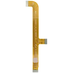 Mainboard Flex Cable For Samsung Galaxy Tab A9 Plus 11.0" (X210 / X215 / X218) (2023)