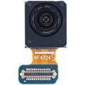 Front Camera (Located Below The Outer OLED) Compatible For Samsung Galaxy Z Fold 6 (F956U)