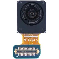 Front Camera (Located Below The Outer OLED) Compatible For Samsung Galaxy Z Fold 6 (F956U)