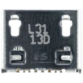 Charging Port Only For Samsung Galaxy View (T670)