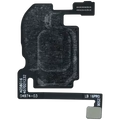 Proximity Sensor Flex Cable (No chip) For iPhone 16 Pro (LB TOOL)