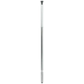 Stylus Pen For Motorola Moto G Stylus 5G (XT2131 / 2021) (Cosmic Emerald)