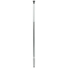 Stylus Pen For Motorola Moto G Stylus 5G (XT2131 / 2021) (Cosmic Emerald)