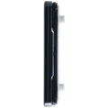 Volume Button For Samsung Galaxy S22 (Service Pack) (Black)