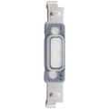 Power Button Retaining Bracket For Samsung Galaxy Note 9