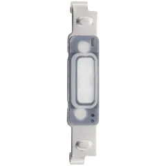 Power Button Retaining Bracket For Samsung Galaxy Note 9