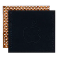 Power Management IC For iPhone 17 Series (343S00826)
