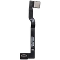 Dormancy Cable (Sleep / Wake Sensor) Flex For MacBook Air 13" (A3113/ 2024)