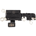 Microphone With Air Pressure Sensor For iPhone 16e / 17e