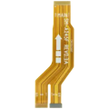 LCD Flex Cable For Samsung Galaxy A24 4G (A245 / 2023)