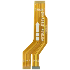 LCD Flex Cable For Samsung Galaxy A24 4G (A245 / 2023)