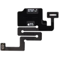 Proximity Light Sensor Flex Cable For iPhone 17