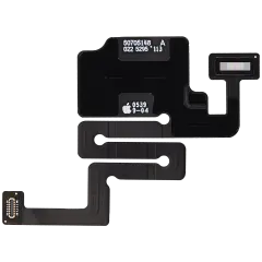Proximity Light Sensor Flex Cable For iPhone 17