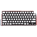 Keyboard Backlight Only For MacBook Air 15" (A3114 / Mid 2024 ) (US English)