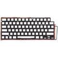 Keyboard Backlight Only For MacBook Air 15" (A2941 / Mid 2023)(US English)