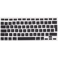 Keycap For MacBook Air 13" A2337 (2020) (UK)