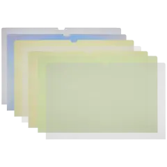 LCD Backlight Sheet For MacBook Pro 16" A2485 (2021) Pro / Max