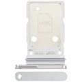 Dual Sim Card Tray For Samsung Galaxy A57 (A576 / 2026) (Gray)