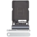 Single Sim Card Tray For Samsung Galaxy A57 (A576 / 2026) (Gray)