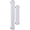 Hard Buttons (Power / Volume) For Samsung Galaxy A57 (A576 / 2026) (Lilac)