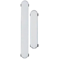 Hard Buttons (Power / Volume) For Samsung Galaxy A57 (A576 / 2026) (Icyblue)