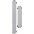 Hard Buttons (Power / Volume) For Samsung Galaxy A57 (A576 / 2026) (Gray)