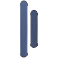 Hard Buttons (Power / Volume) For Samsung Galaxy A57 (A576 / 2026) (Navy)