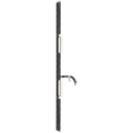 Antenna Bar For MacBook Pro 14" A3401 (2024)